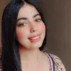 nouhaila3159