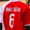 omar.sakho722