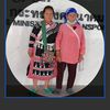 .theeraphan
