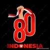 mdimas182