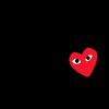 iam._.sibsy