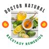 Doctor natural 2