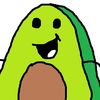 Quips&Guac