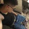 joaovitorsantana333