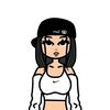 9gyrategirl