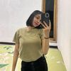 mlnoputra