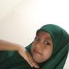 aqilaasyfi11