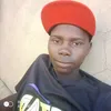 abba wuna