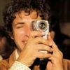 .gustavocerati.mi.esposo
