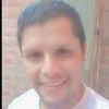 ramos.d..christia