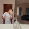 farias_2k0