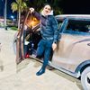 ahmed.mira67