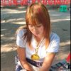 ma.phyo009