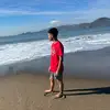 el_antonyy