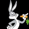 bugsbunny7171