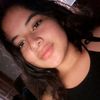 sandra.aldana81