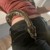 mariwzas