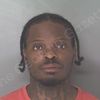 dezzybillionaire
