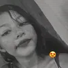 evelen.cristina.o