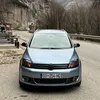 vwgolf6plus