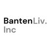 BantenLiv.inc