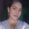 reynita8792