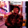 dominald509