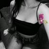 alepp.ws