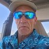 john.poitras