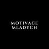 motivace_mladych