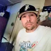 chanceknight37