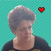 martita.con.th