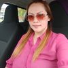 annecintamy