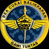 Bea Cukai Balikpapan