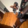 yongthug5
