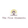 thefiveelement