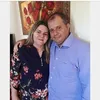 cleide.cardoso.da5
