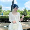 ngoc.ngoc1314