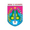SDN 3 Kunti, Sampung, Ponorogo