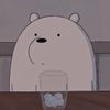 iloveploarbears