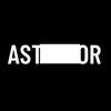 astro.jection