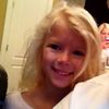 not.liv..just.maddie