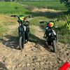 krish_ramroop4