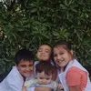rosalina.franco.b