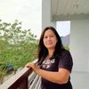 cha.dela.cruz77