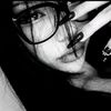 nliiyy