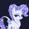 rarity494