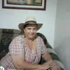 dulce.clarita20