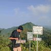 muhamad_safaat03