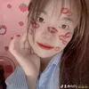 vithibich23